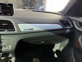 Thumbnail of 2017 White Audi Q3