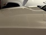 Thumbnail of 2017 White Audi Q3