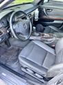 Thumbnail of 2007 Gray BMW 328