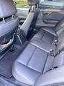 Thumbnail of 2007 Gray BMW 328
