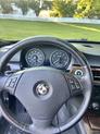 Thumbnail of 2007 Gray BMW 328