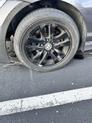 Thumbnail of 2007 Gray BMW 328