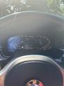 Thumbnail of 2022 Black BMW M550