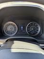 Thumbnail of 2020 White Hyundai ELANTRA