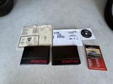 Thumbnail of 2006 Red Pontiac GTO