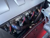 Thumbnail of 2006 Red Pontiac GTO