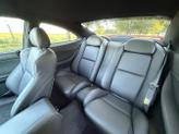 Thumbnail of 2006 Red Pontiac GTO
