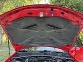 Thumbnail of 2006 Red Pontiac GTO