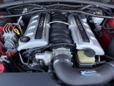 Thumbnail of 2006 Red Pontiac GTO