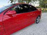 Thumbnail of 2006 Red Pontiac GTO