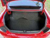 Thumbnail of 2006 Red Pontiac GTO