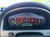 Thumbnail of 2006 Red Pontiac GTO