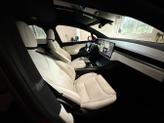Thumbnail of 2022 Red Tesla Model X