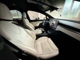 Thumbnail of 2022 Red Tesla Model X