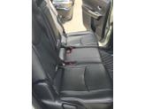 Thumbnail of 2017 White Toyota Prius v