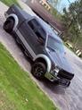Thumbnail of 2012 Gray Ford F-150