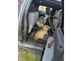 Thumbnail of 2012 Gray Ford F-150