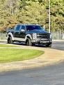 Thumbnail of 2012 Gray Ford F-150