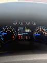 Thumbnail of 2012 Gray Ford F-150