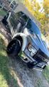 Thumbnail of 2012 Gray Ford F-150