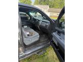 Thumbnail of 2012 Gray Ford F-150