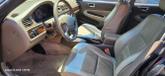 Thumbnail of 1997 Black Acura TL