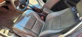 Thumbnail of 1997 Black Acura TL