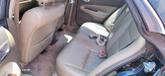 Thumbnail of 1997 Black Acura TL