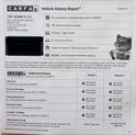 Thumbnail of 1997 Black Acura TL
