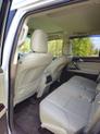 Photo of 2011 White Lexus GX 460