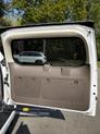 Thumbnail of 2011 White Lexus GX 460