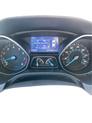 Thumbnail of 2014 White Ford Focus