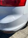 Thumbnail of 2014 White Ford Focus