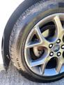 Thumbnail of 2014 White Ford Focus