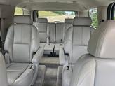 Thumbnail of 2007 White GMC Yukon