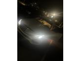 Thumbnail of 2015 White Mercedes-Benz C-Class