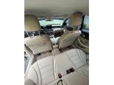 Thumbnail of 2015 White Mercedes-Benz C-Class