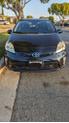 Thumbnail of 2013 Black Toyota Prius