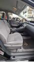 Thumbnail of 2013 Black Toyota Prius