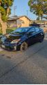 Photo of 2013 Black Toyota Prius