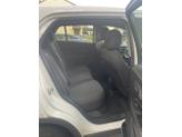 Thumbnail of 2020 White Chevrolet Trax