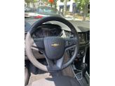 Thumbnail of 2020 White Chevrolet Trax