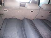 Thumbnail of 2006 Black BMW X5