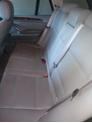 Thumbnail of 2006 Black BMW X5