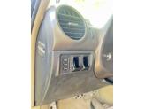 Thumbnail of 2001 Black Lexus IS 300