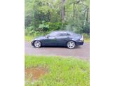 Thumbnail of 2001 Black Lexus IS 300