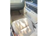 Thumbnail of 2001 Black Lexus IS 300