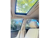 Thumbnail of 2001 Black Lexus IS 300