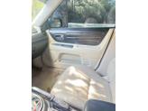 Thumbnail of 2001 Black Lexus IS 300
