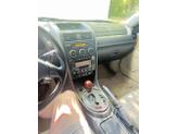 Thumbnail of 2001 Black Lexus IS 300